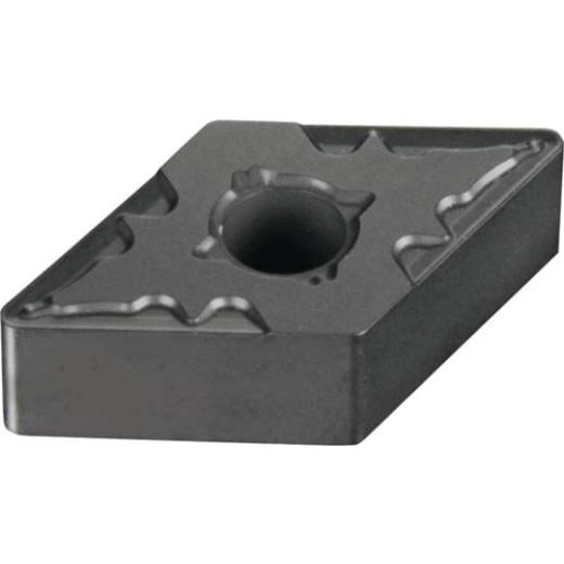 Wendeschneidplatte DNMG150612-M UNI Bearb.mittel TECWERK | 10 Stück