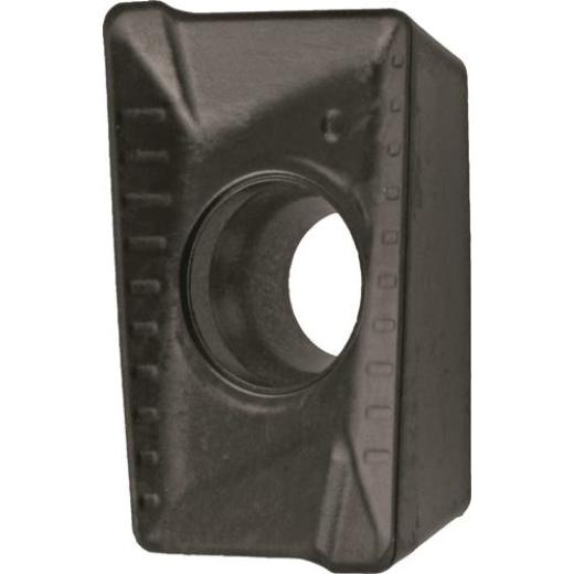 Wendeschneidplatte APKT100305PDER-M KNH10 Bearb.mittel TECWERK | 10 Stück