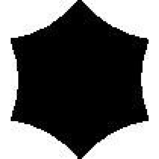 Winkelschraubendrehersatz 3950 PKL/9 9-tlg.Ku.-Halter SW 1,5-10mm lang VA WERA