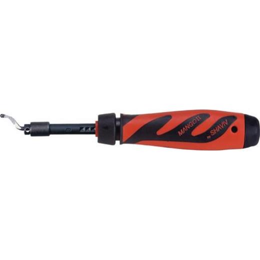 Entgraterset Mango II Set B VARGUS