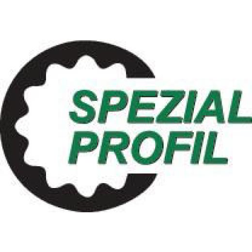 Schlagringschlüssel 838 SW 27mm L.180mm CV-Stahl PADRE GERMANY