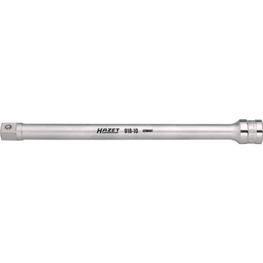 Verl.918 1/2 Zoll L.248mm HAZET