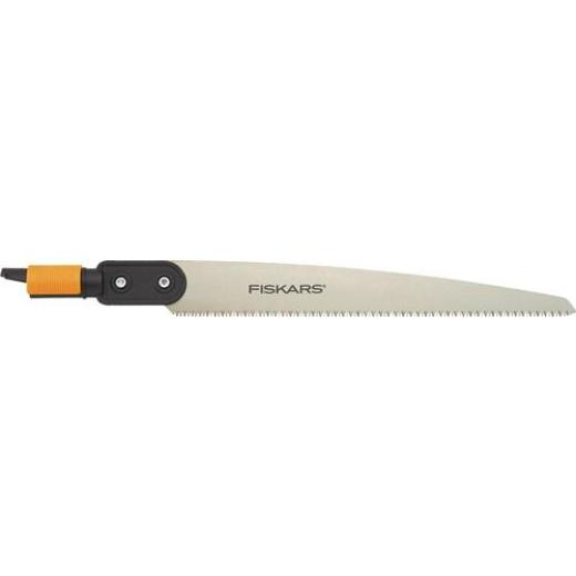 Adapterastsäge QuikFit™ L.620mm Schneidleist.120mm FISKARS