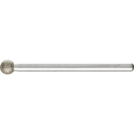 Schleifstift D5xHmm 3mm Diamant D 126 D 126 PFERD