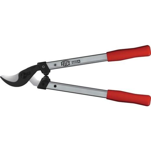 Astschere L.500mm Schneidleist.35mm G.800g FELCO