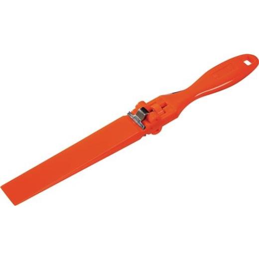 Schleifbandhalter L.280mm B.25mm FRIEDRICH MÜLLER