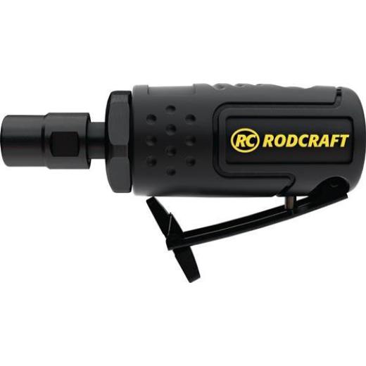 Druckluftstabschleifer RC 7001 Mini 25000min-¹ 6mm RODCRAFT