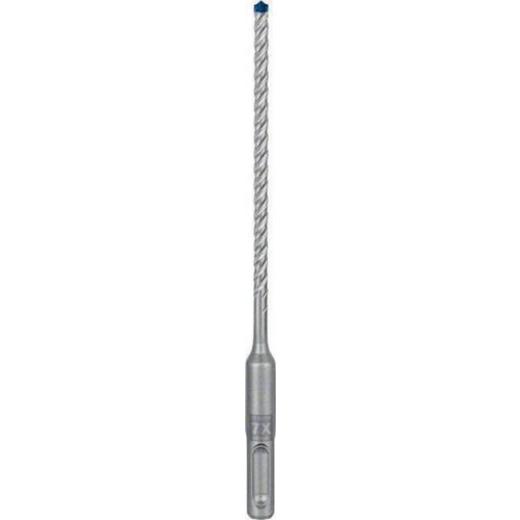 Hammerbohrer Expert SDS-7X - Ø 5 mm - Arbeits-L. 100 mm - Länge 165 mm SDS-Plus | 30 Stück BOSCH