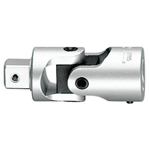 Kardangelenk 2195 1 Zoll L.140mm GEDORE