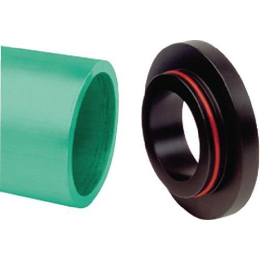 Lagereinbauwerkzeugsatz 71-L f.Bohrungs-D.10-50mm L-Boxx KUKKO