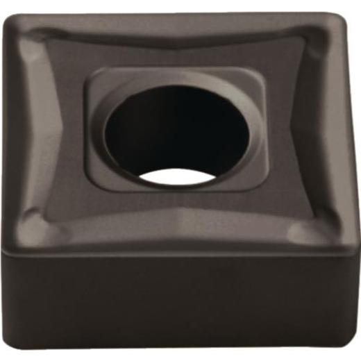 Wendeschneidplatte SNMG120408-M PMK10 Bearb.mittel TECWERK | 10 Stück