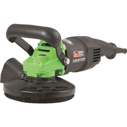 Betonschleifer EBS 120.1 125mm 8000min-¹ 1400 W EIBENSTOCK