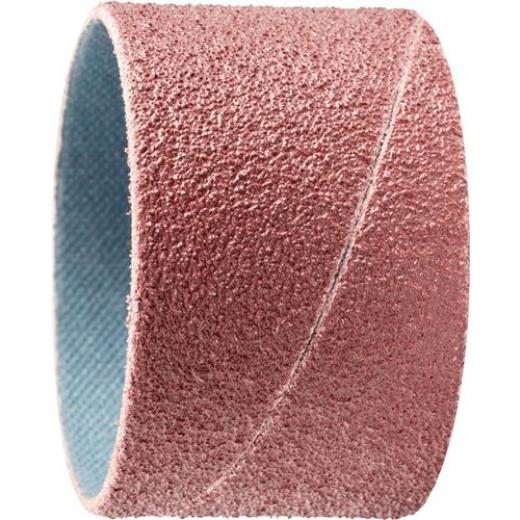 Schleifhülse KSB D45xB30mm K.60 Korund A max.Drehz.12700min-¹ PFERD | 10 Stück