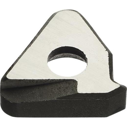 Unterlage re.PROMAT | 2 Stück