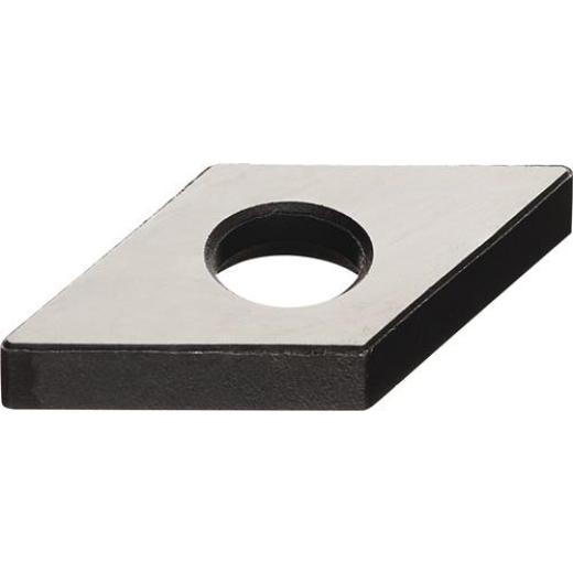 Unterlage A-SPDN 15 TECWERK