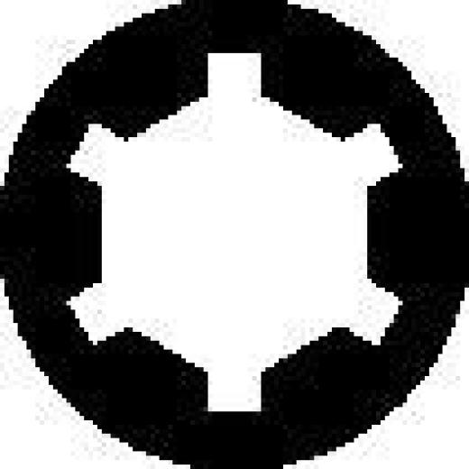 Steckschlüsselsatz 171-tlg.1/4+3/8+1/2 Zoll SW 4-32mm Z.72/72/72 6KT NOW