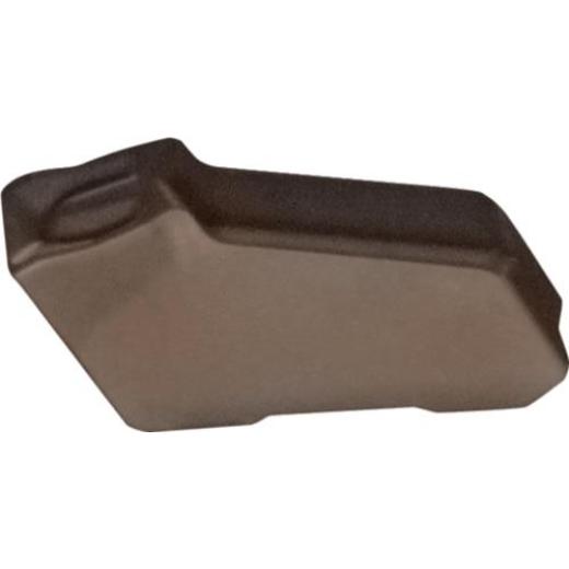 Schneideinsatz GFN 4.1 PK30 TECWERK | 10 Stück