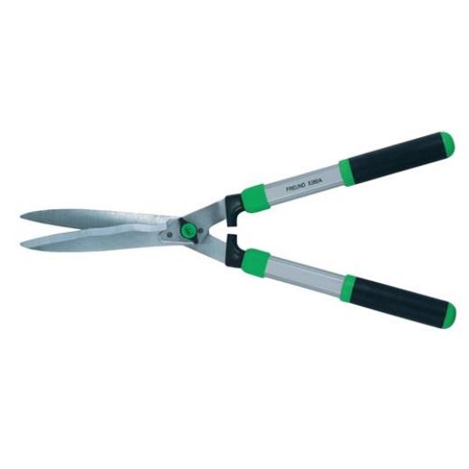 Heckenschere 5380 Gesamt-L.600mm Blatt-L.240mm