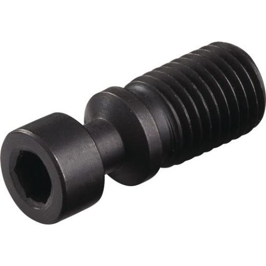 Spannschraube KH0617-S3 TECWERK