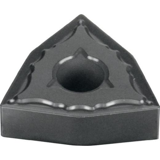 Wendeschneidplatte WNMG 080412-M UNI Bearb.mittel PROMAT | 10 Stück