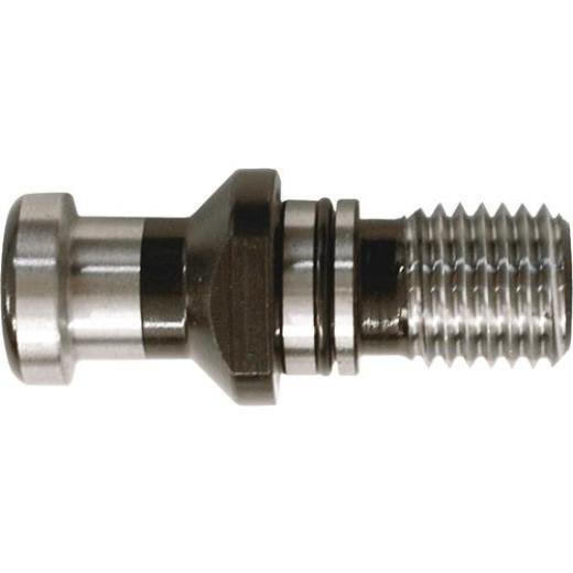 Anzugsbolzen ISO 7388-3AF SK50 o.Bohr.TECWERK