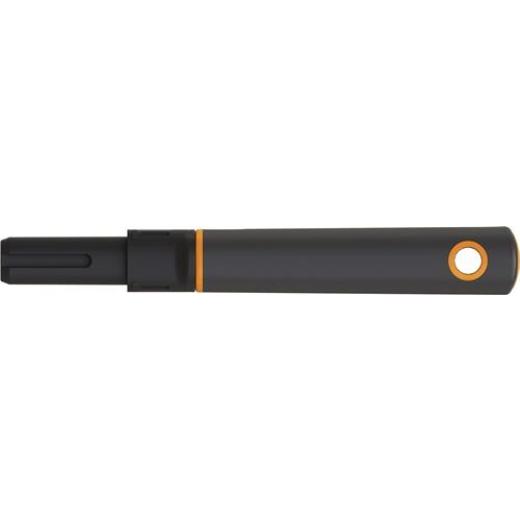 Handgriff QuikFit™ L.234mm FISKARS