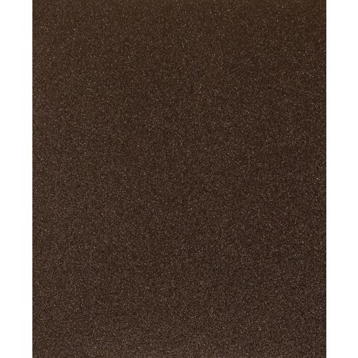 Schleifpapier L280xB230mm K.800 f.Lack/Metall SiC TECWERK | 50 Stück