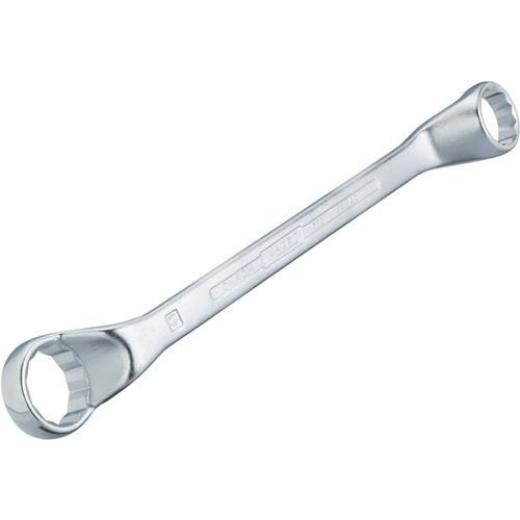 Doppelringschlüssel 630 21x23mm 315mm HAZET