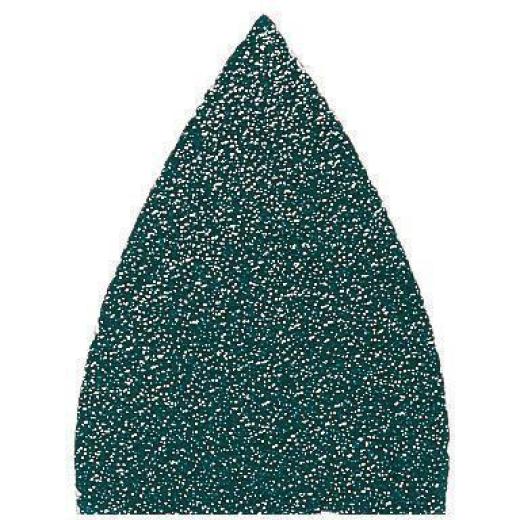 Haftschleifblatt ungelocht K.40 20 St./Pack FEIN