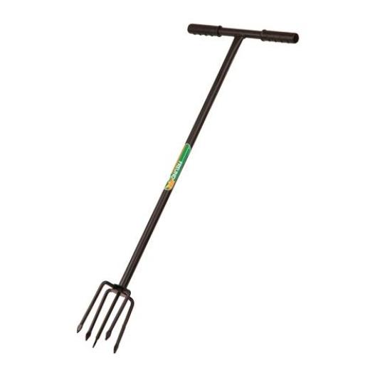 Kultivator 150mm 5 Zinken FREUND VICTORIA