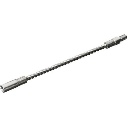 Verl.L.200mm f.Rohrbürste LESSMANN