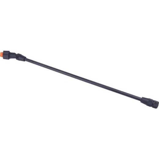 Spritzrohr Spray&Paint/Pro f.Farbsprüher Spray&Paint Ku.GLORIA