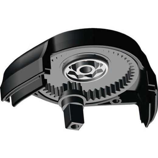 Schlagschnurautomat Schnur-L.30m Magnesium-Druckguss Schnelleinzug 5:1 TECWERK