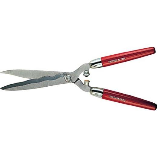 Heckenschere 1954 Gesamt-L.550mm Blatt-L.240mm FREUND VICTORIA