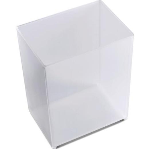 Einsatzkasten 150 A7-1 B79xT109xH133mm PP RAACO | 48 Stück