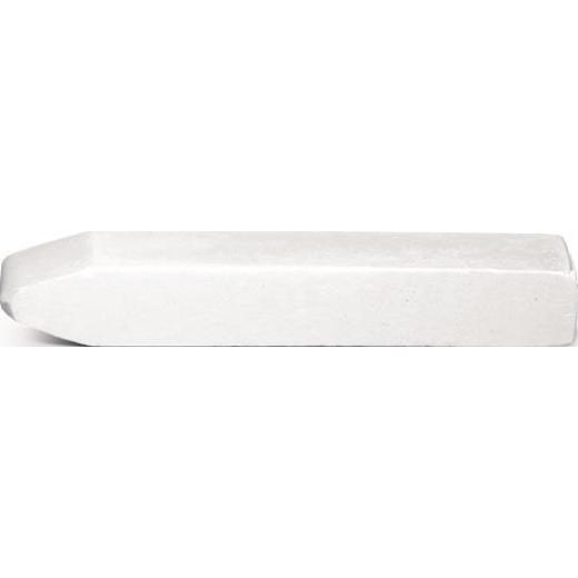 Tafelkreide Classic weiß L90xB12xH12mm 12 St./Schachtel PICA