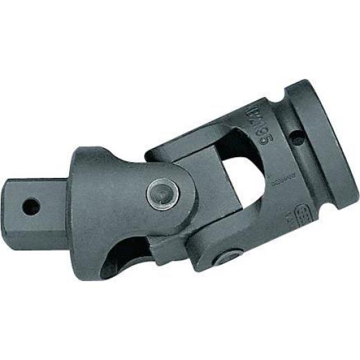 Kraftschrauber-Kardangelenk KB 2195 1 Zoll L.45mm GEDORE