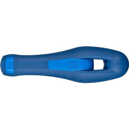 Feilenheft FH 2-10 Heft-L.110mm 100-150mm Ku.PFERD | 10 Stück