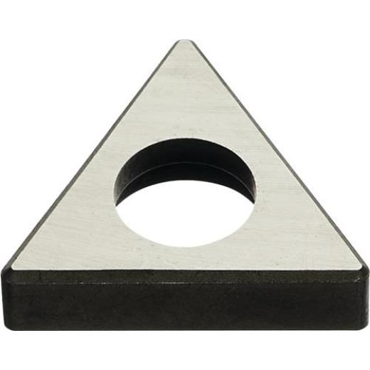 Unterlage A-SPTC 16 PROMAT