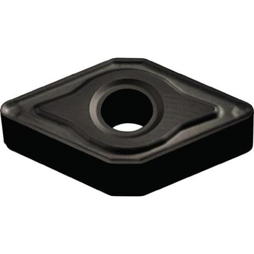 Wendeschneidplatte DNMG 150608-MV VA35 Bearb.mittel TECWERK | 10 Stück