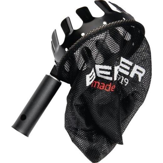 Obstpflücker L.250mm 1-tlg.BERGER