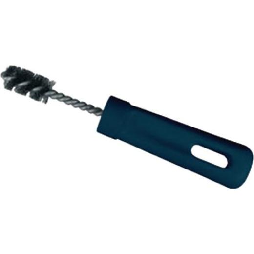 Fittingsbürste L.160mm D.19mm STA 0,2mm Besatz-L.28mm OSBORN