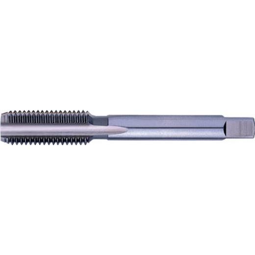 Handgewindebohrer DIN 2181 Fertigschneider Nr.2 MF22x1,5mm HSS ISO2 (6H) PROMAT