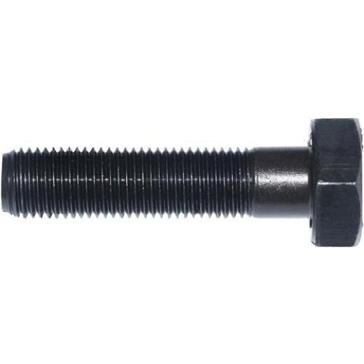 Zugschraube D.M10x1mm ALFRA