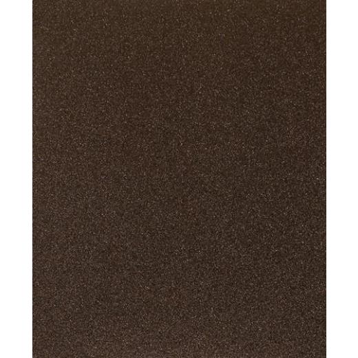 Schleifpapier L280xB230mm K.600 f.Lack/Metall SiC TECWERK | 50 Stück