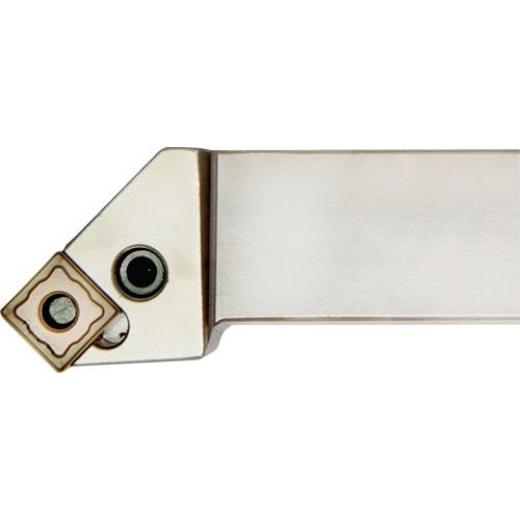 Klemmdrehhalter PSSNL2525M12 li.vern.Außen TECWERK