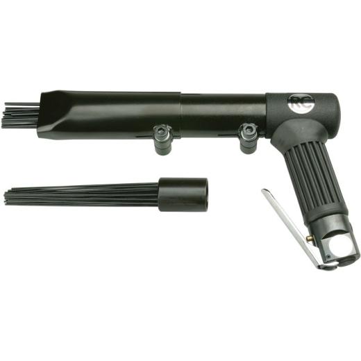 Druckluftnadelentroster RC 5625 3000min-¹ 29x2mm/19x3mm 21mm RODCRAFT