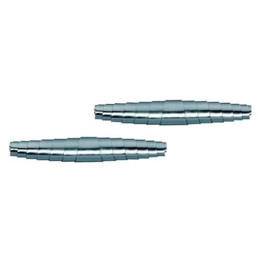 Ersatzfeder 2/91 f.FELCO-Schere 2,4,5,7,8,9,10,11,19,100,160L,4C&H FELCO