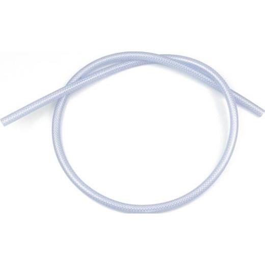 Ersatzschlauch Spritzschlauch (PVC) transp.GLORIA