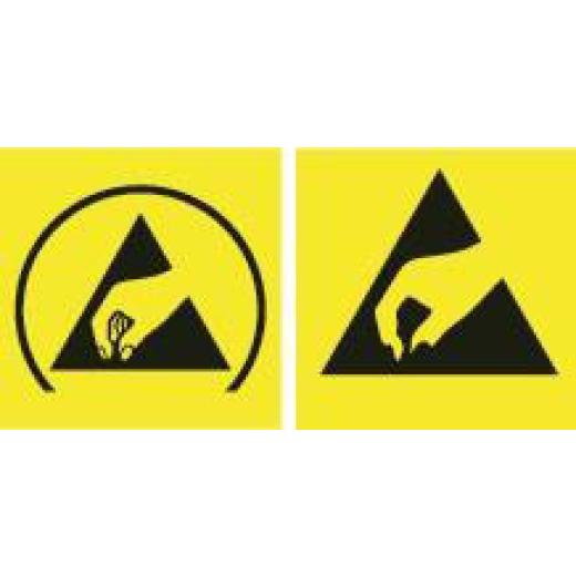 Feinmechanikerbitset 7000SK65ESD 66-tlg.m.C4-Bits in Ku.-Kass.65-tlg.WIHA